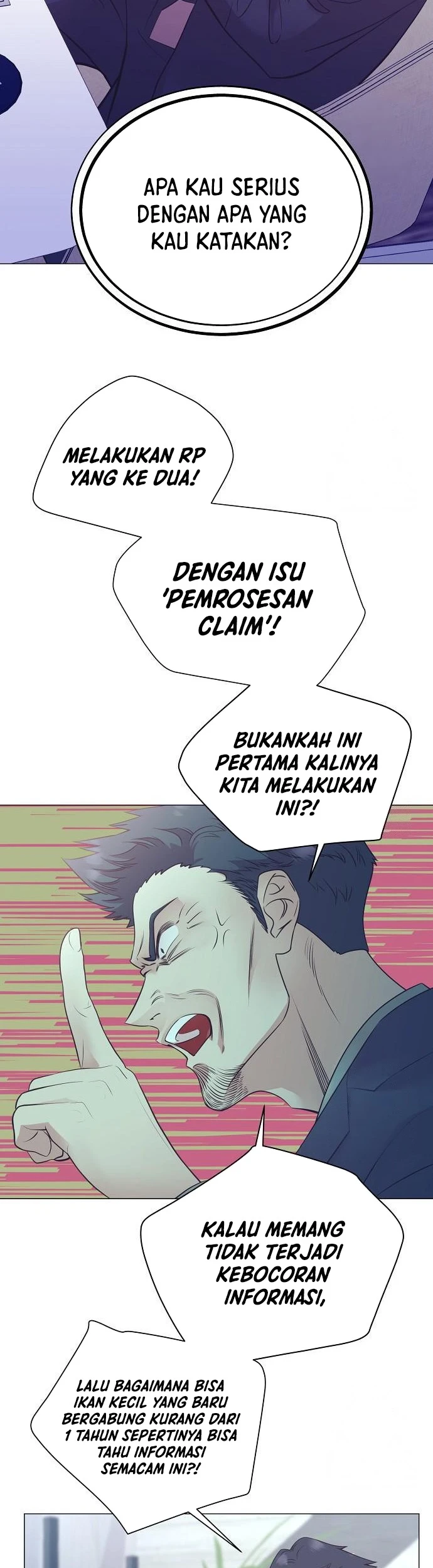 Chapter 45 - halaman 44