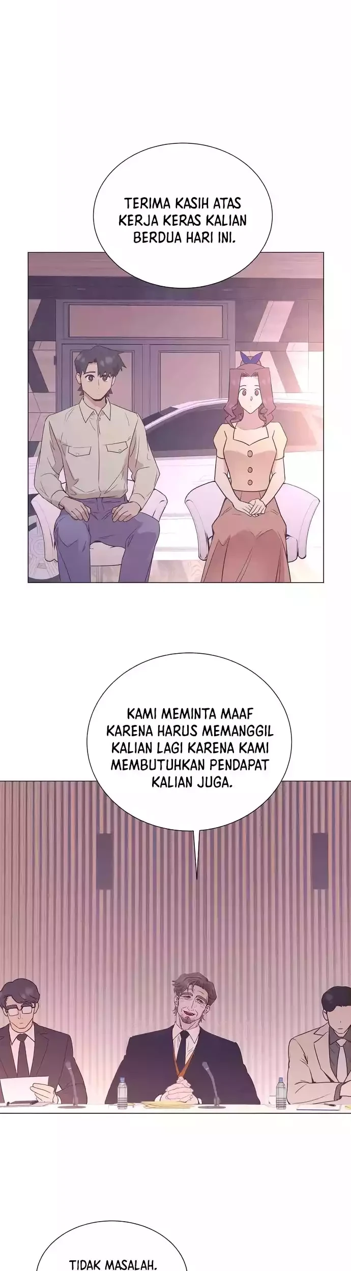 Chapter 46 - halaman 50