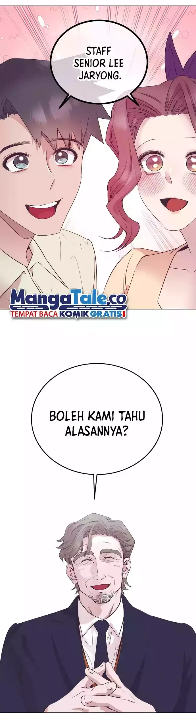 Chapter 46 - halaman 52
