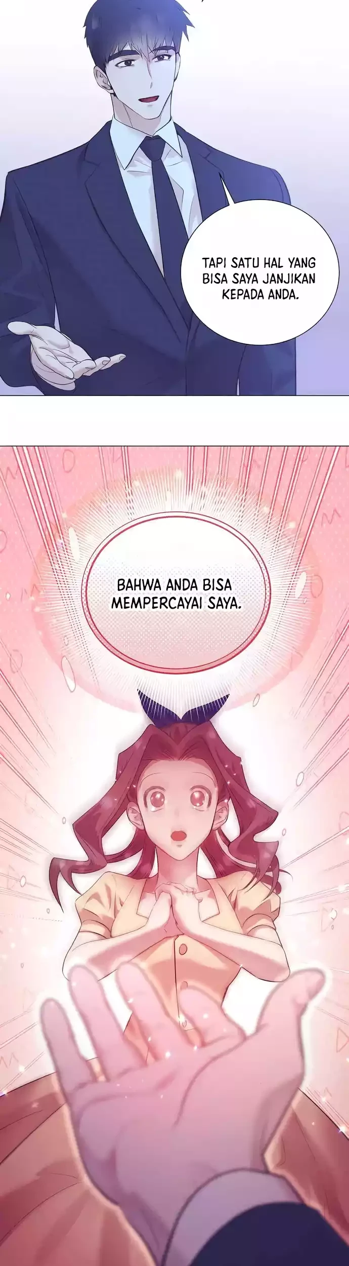 Chapter 46 - halaman 35
