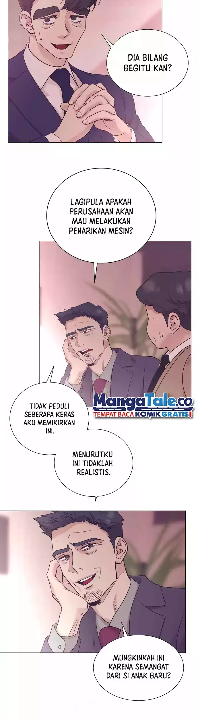 Chapter 46 - halaman 40