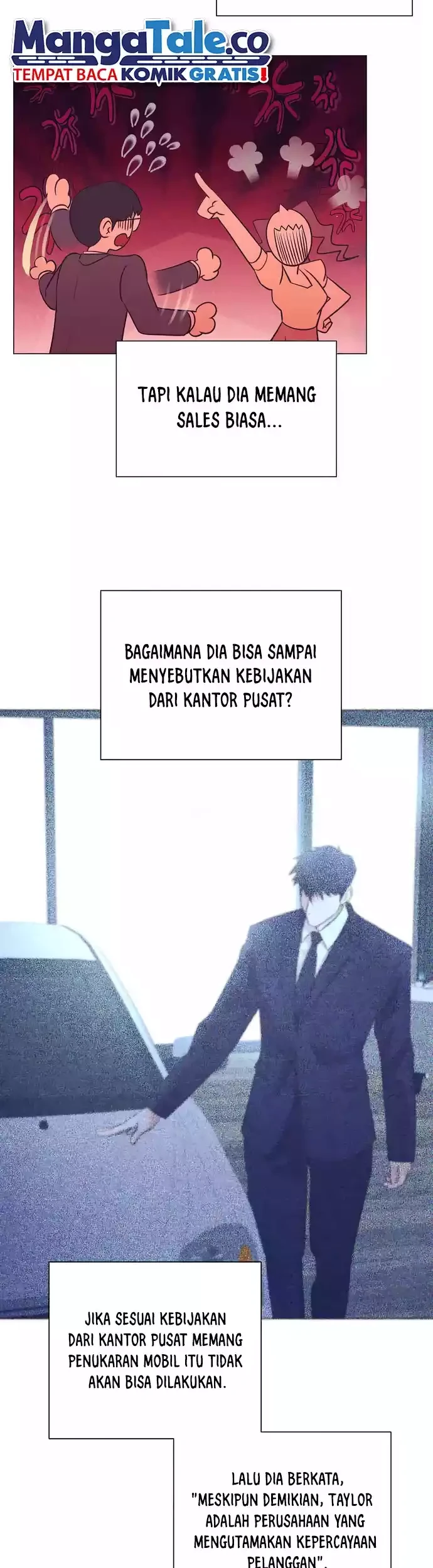 Chapter 46 - halaman 45