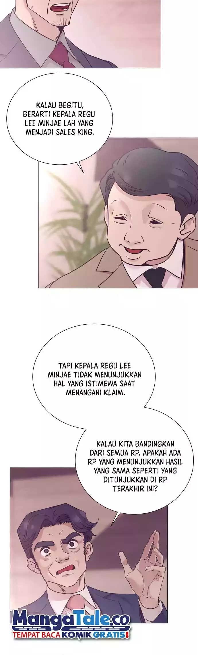 Chapter 46 - halaman 47