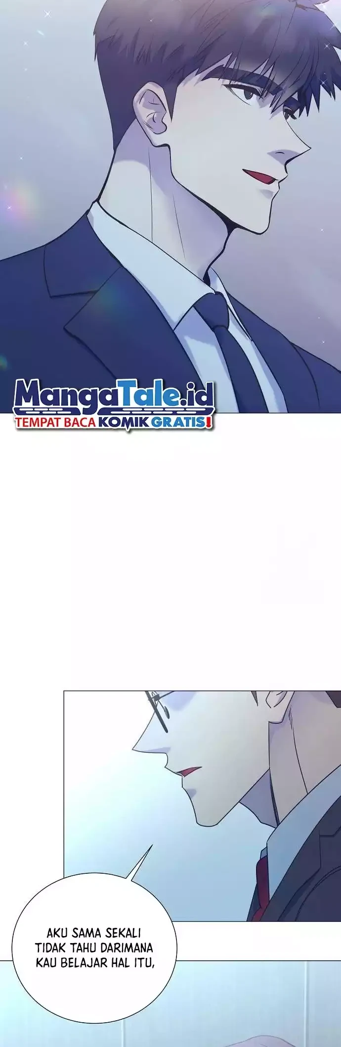 Chapter 47 - halaman 38