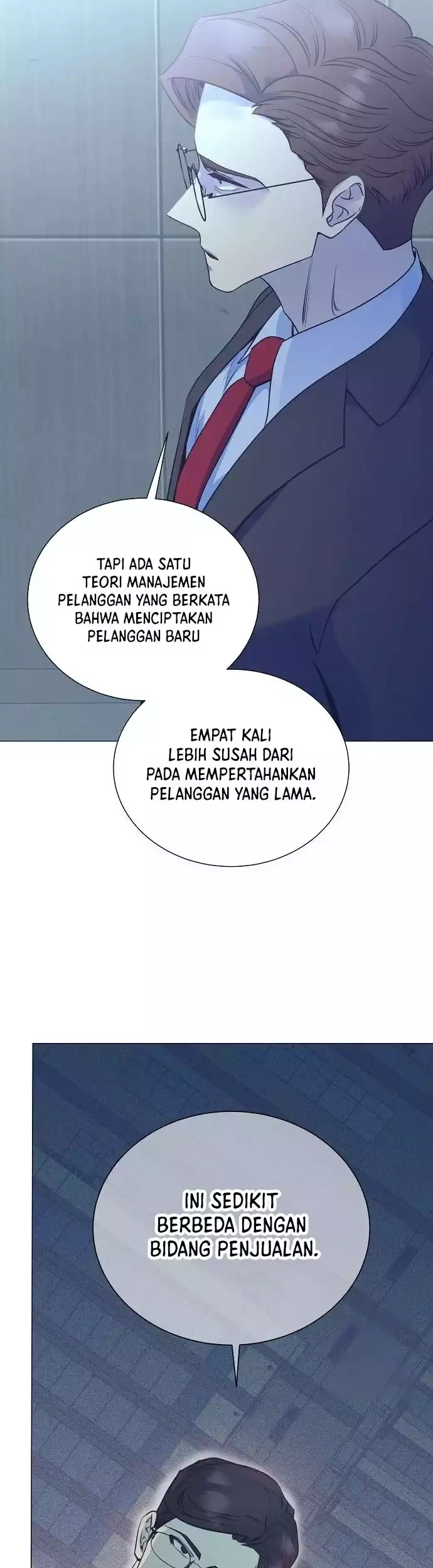 Chapter 47 - halaman 39