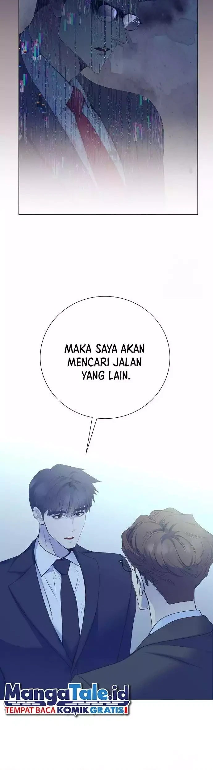 Chapter 47 - halaman 42