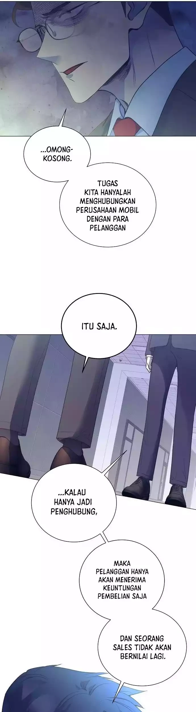 Chapter 47 - halaman 43