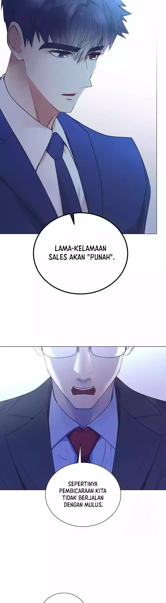 Chapter 47 - halaman 44