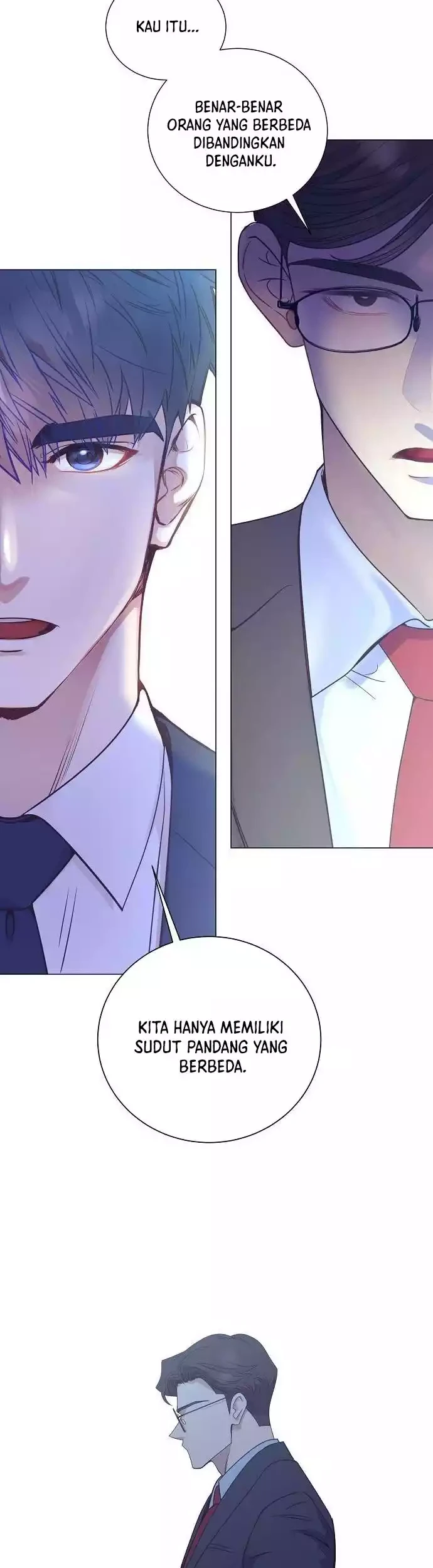 Chapter 47 - halaman 45