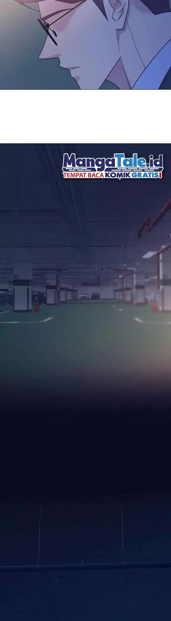 Chapter 47 - halaman 49