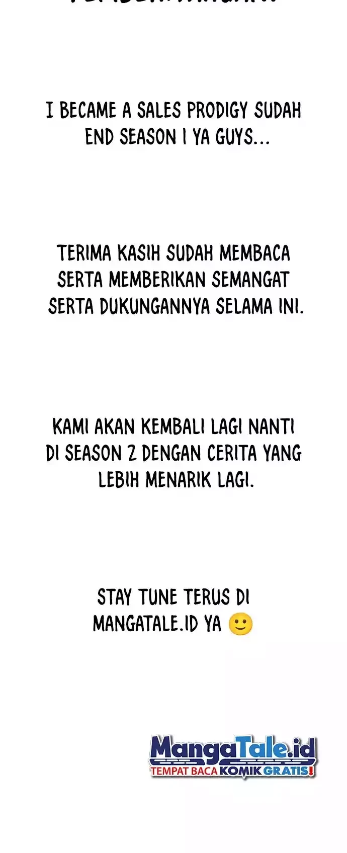 Chapter 47 - halaman 52