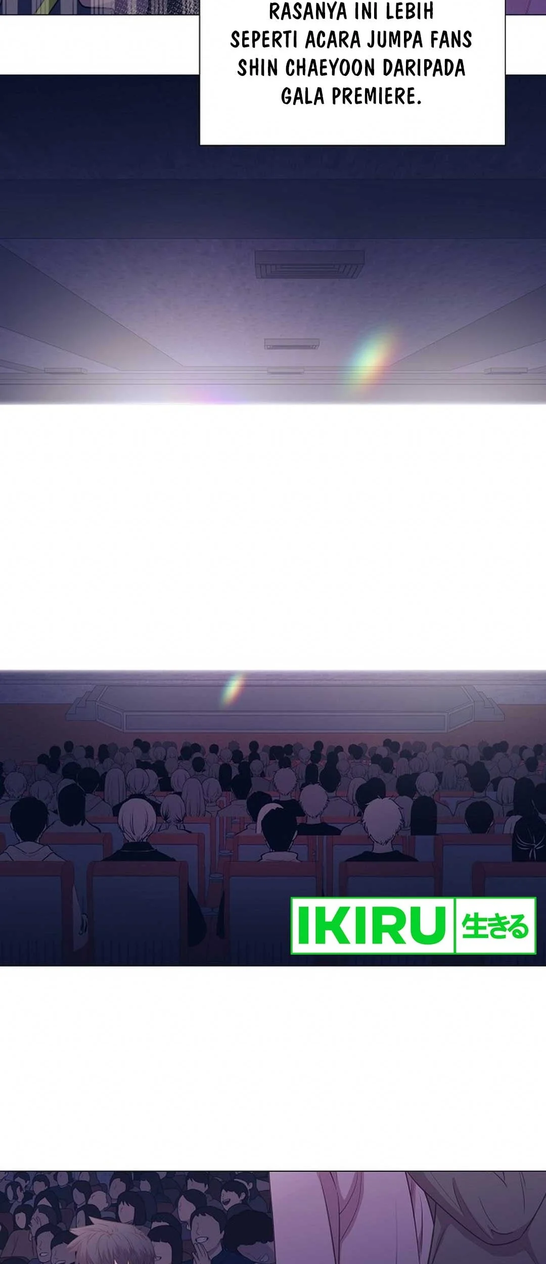 Chapter 48 - halaman 58