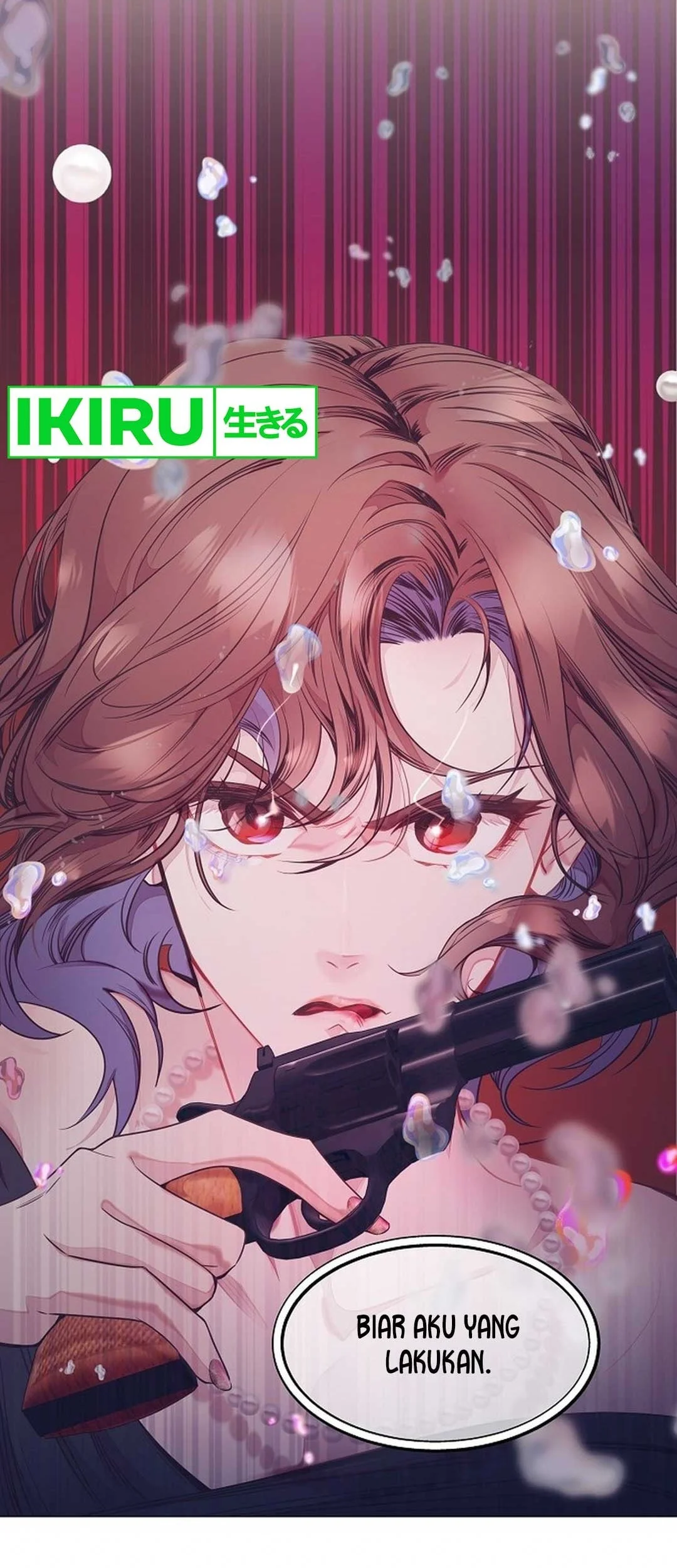 Chapter 48 - halaman 60