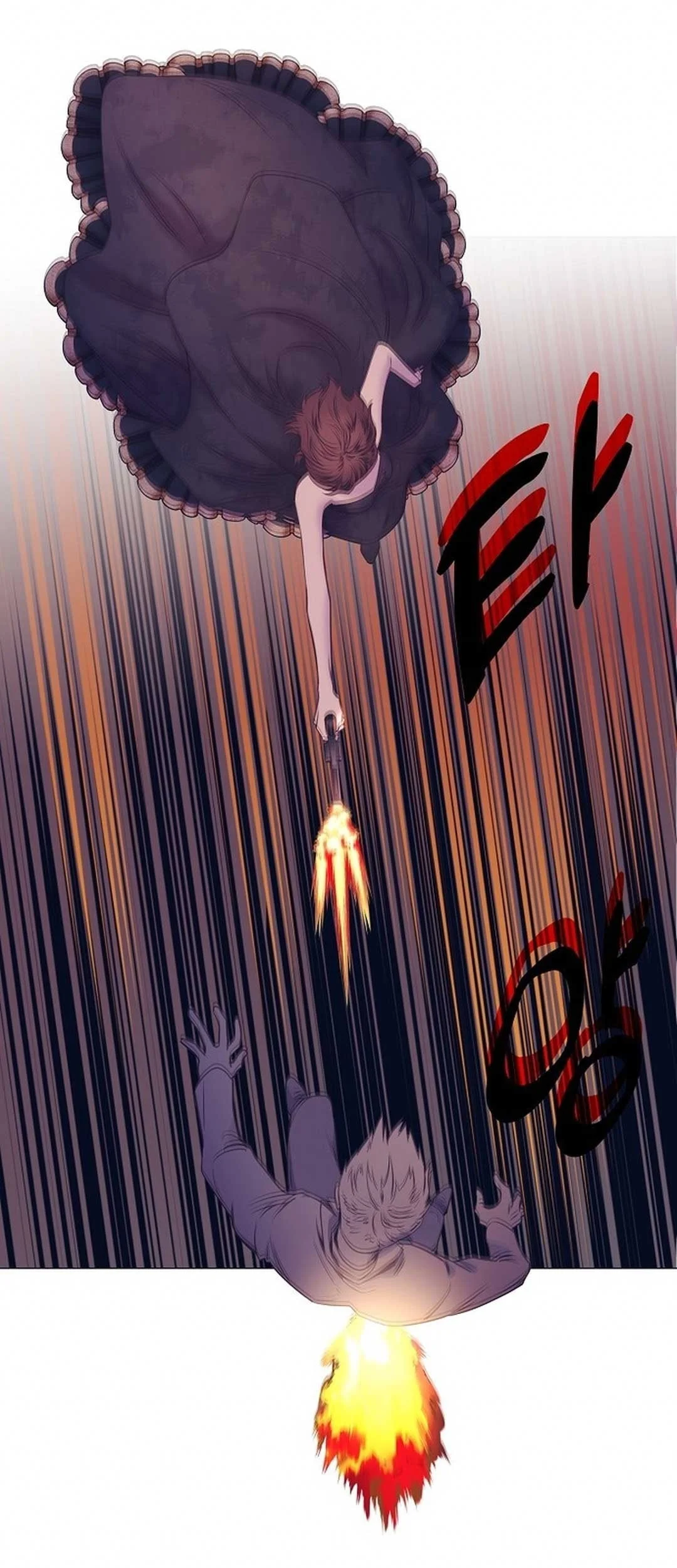 Chapter 48 - halaman 61