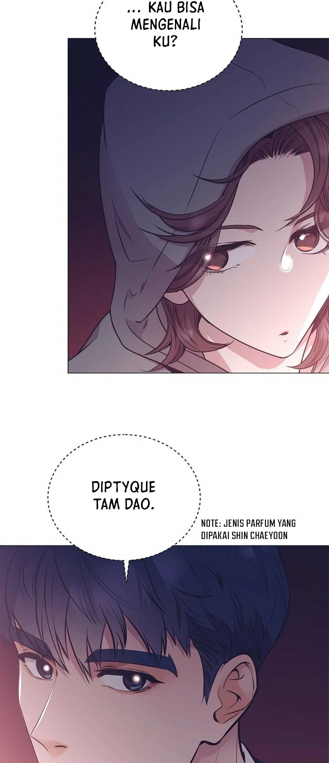 Chapter 48 - halaman 63