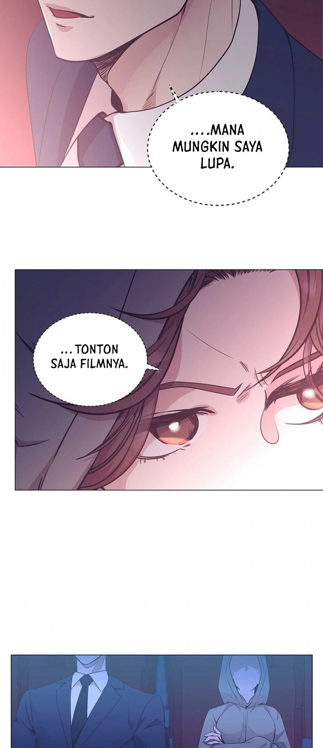 Chapter 48 - halaman 64