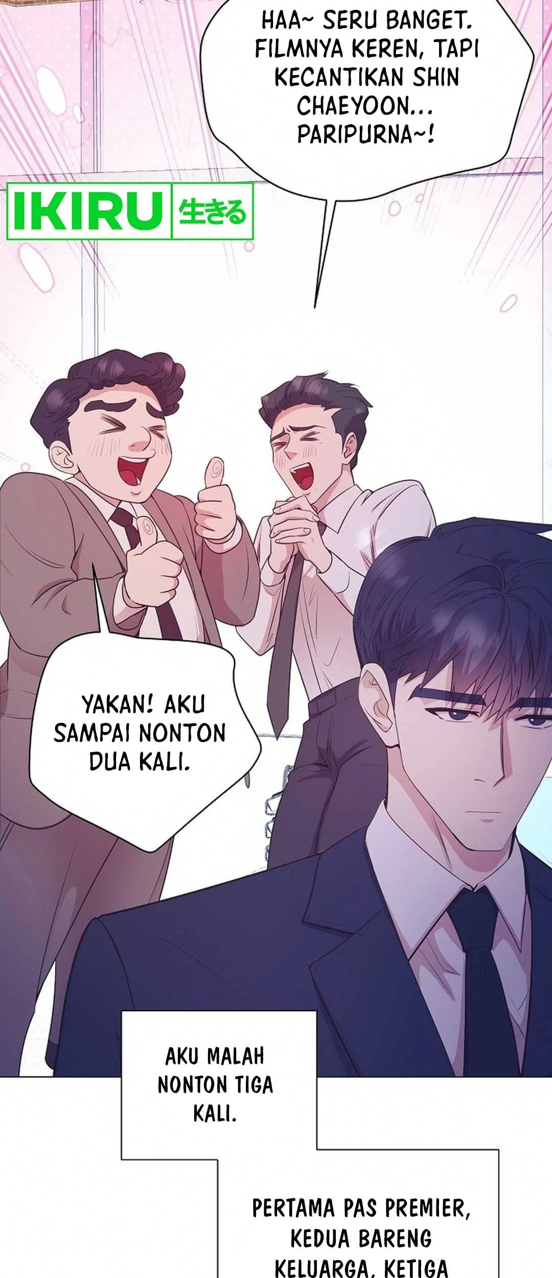 Chapter 48 - halaman 72