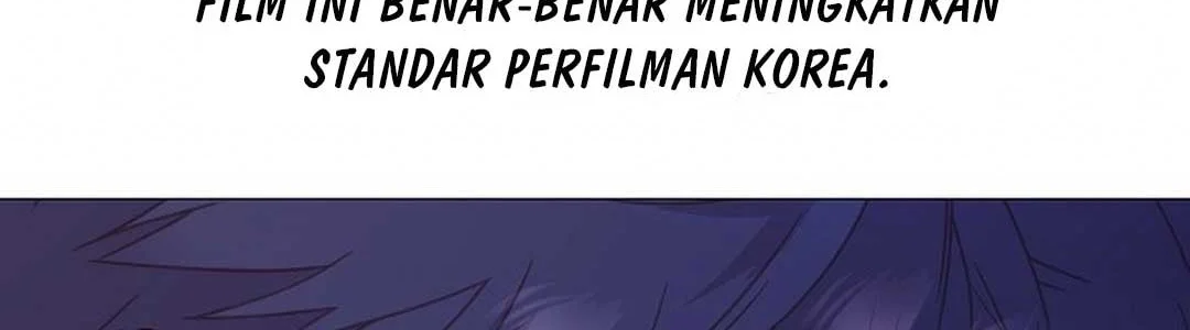 Chapter 48 - halaman 74