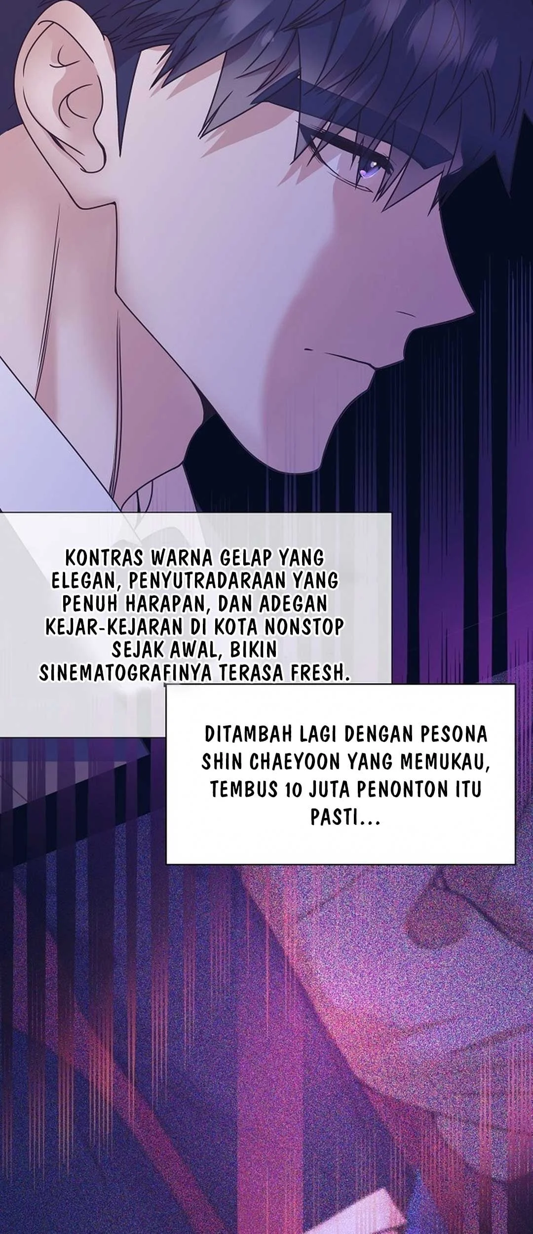 Chapter 48 - halaman 75
