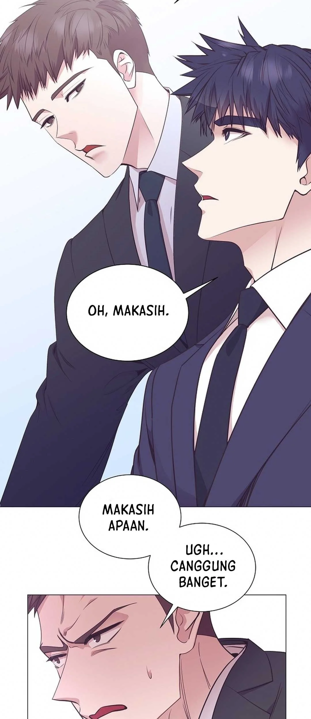 Chapter 48 - halaman 77