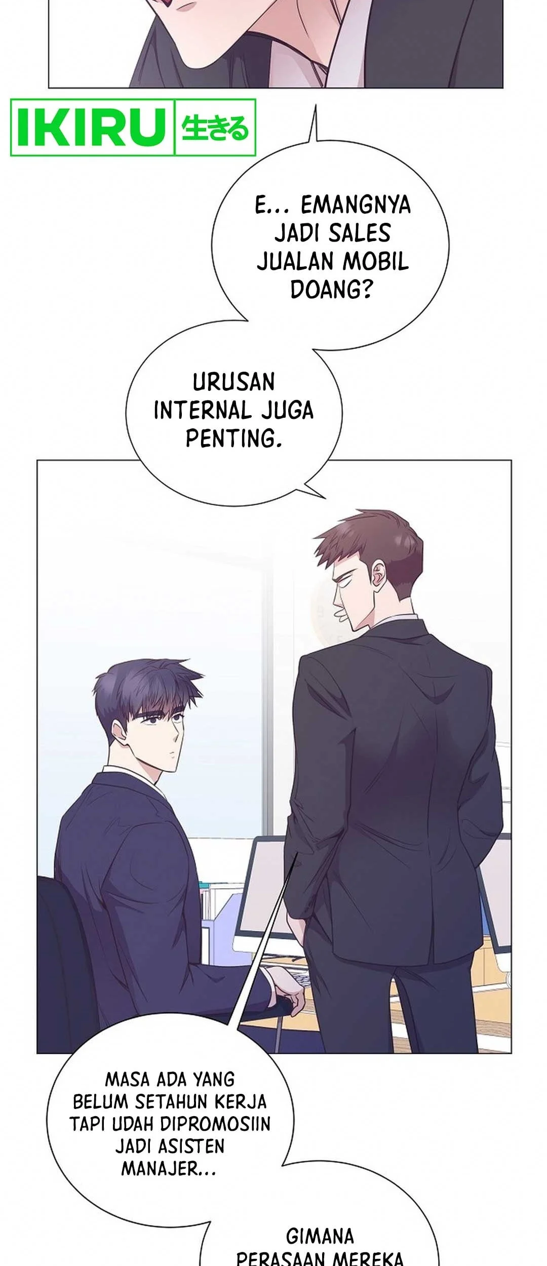 Chapter 48 - halaman 78