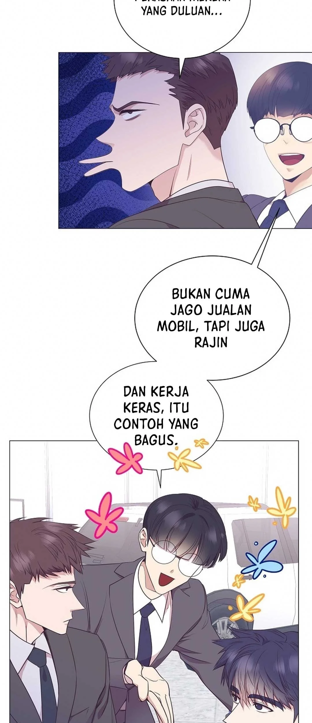 Chapter 48 - halaman 79
