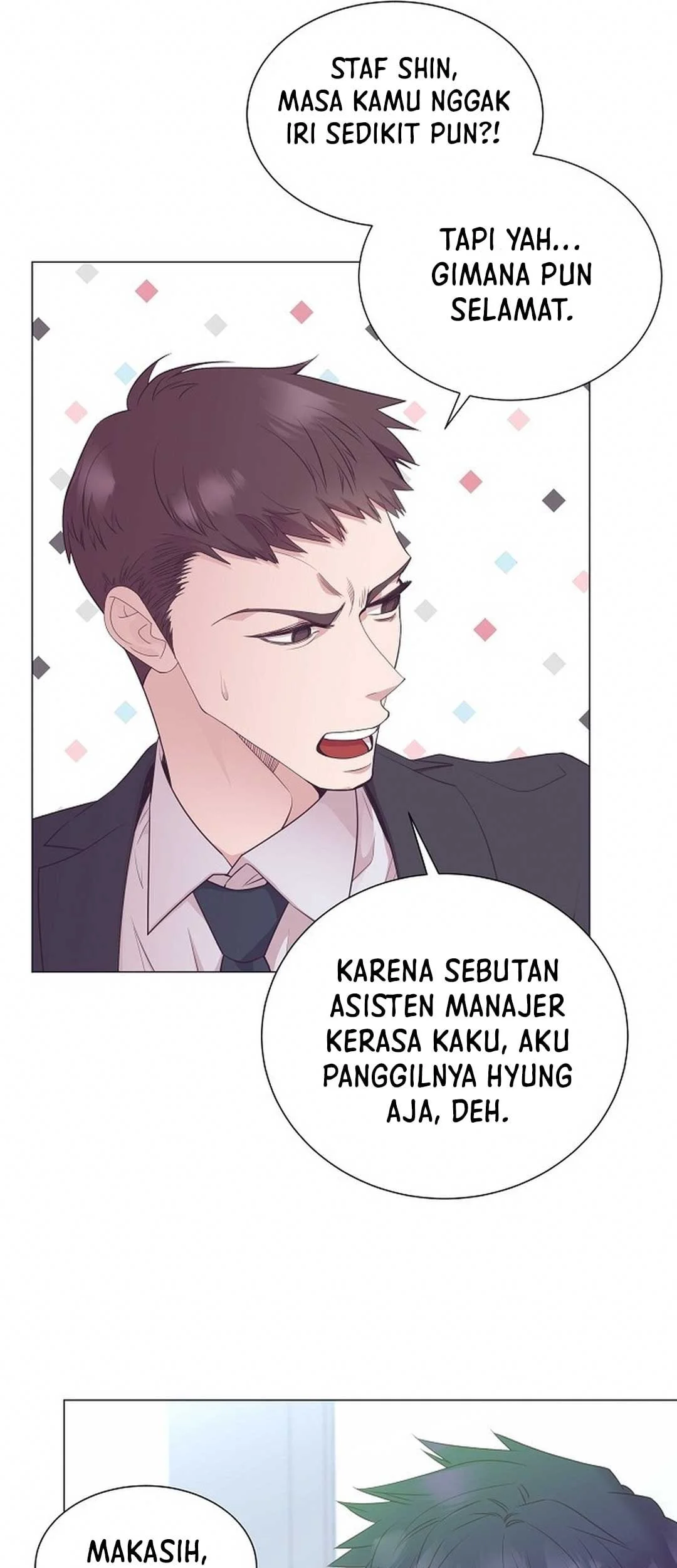 Chapter 48 - halaman 81