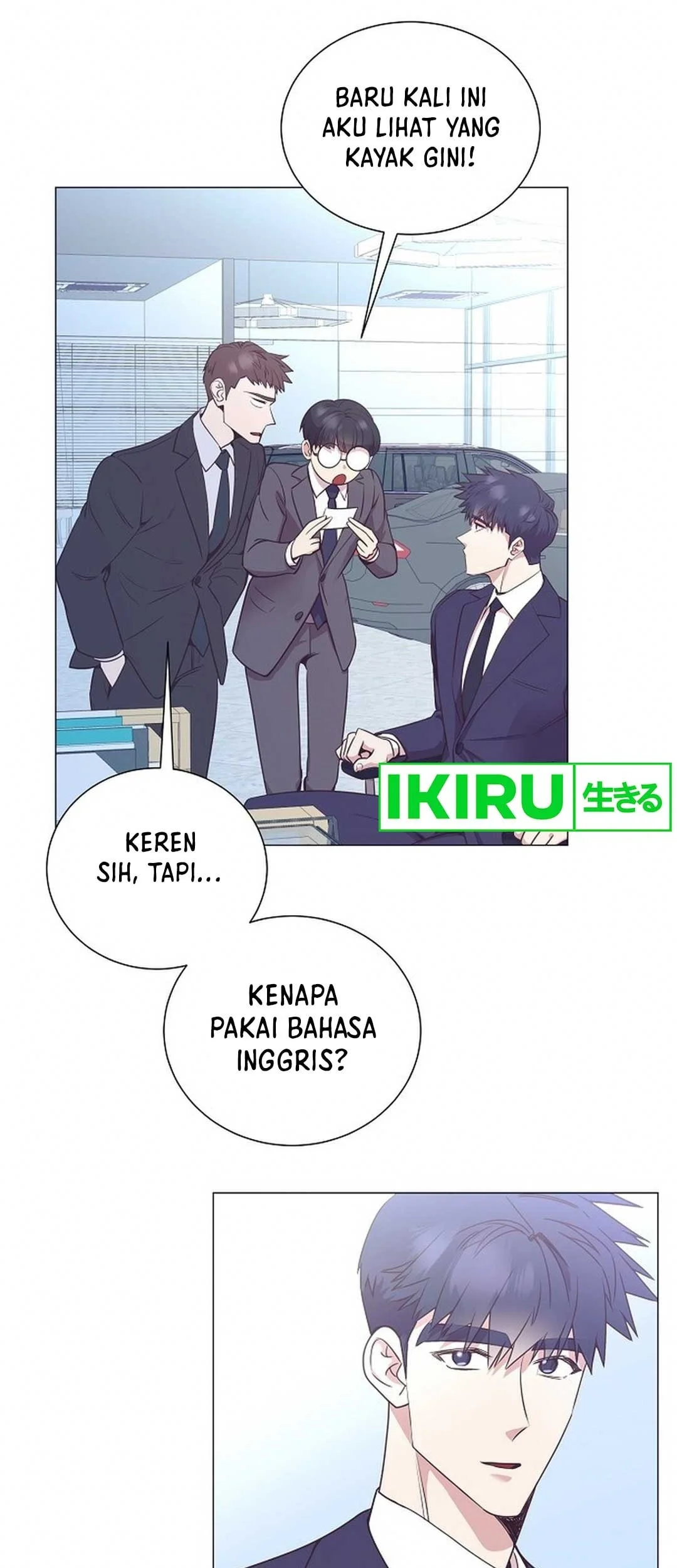 Chapter 48 - halaman 83