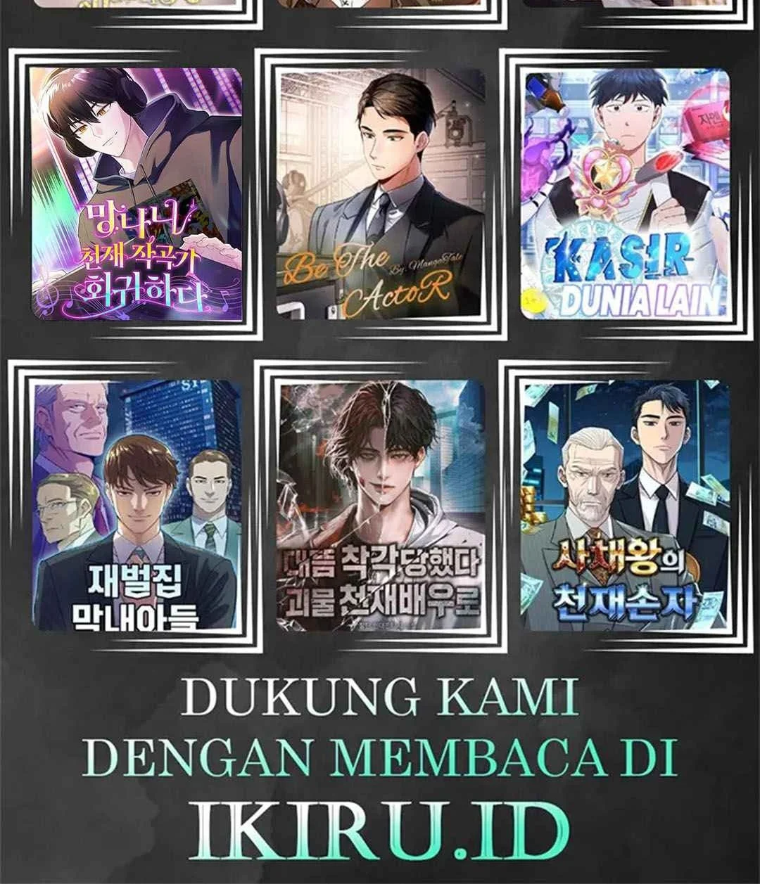 Chapter 48 - halaman 94