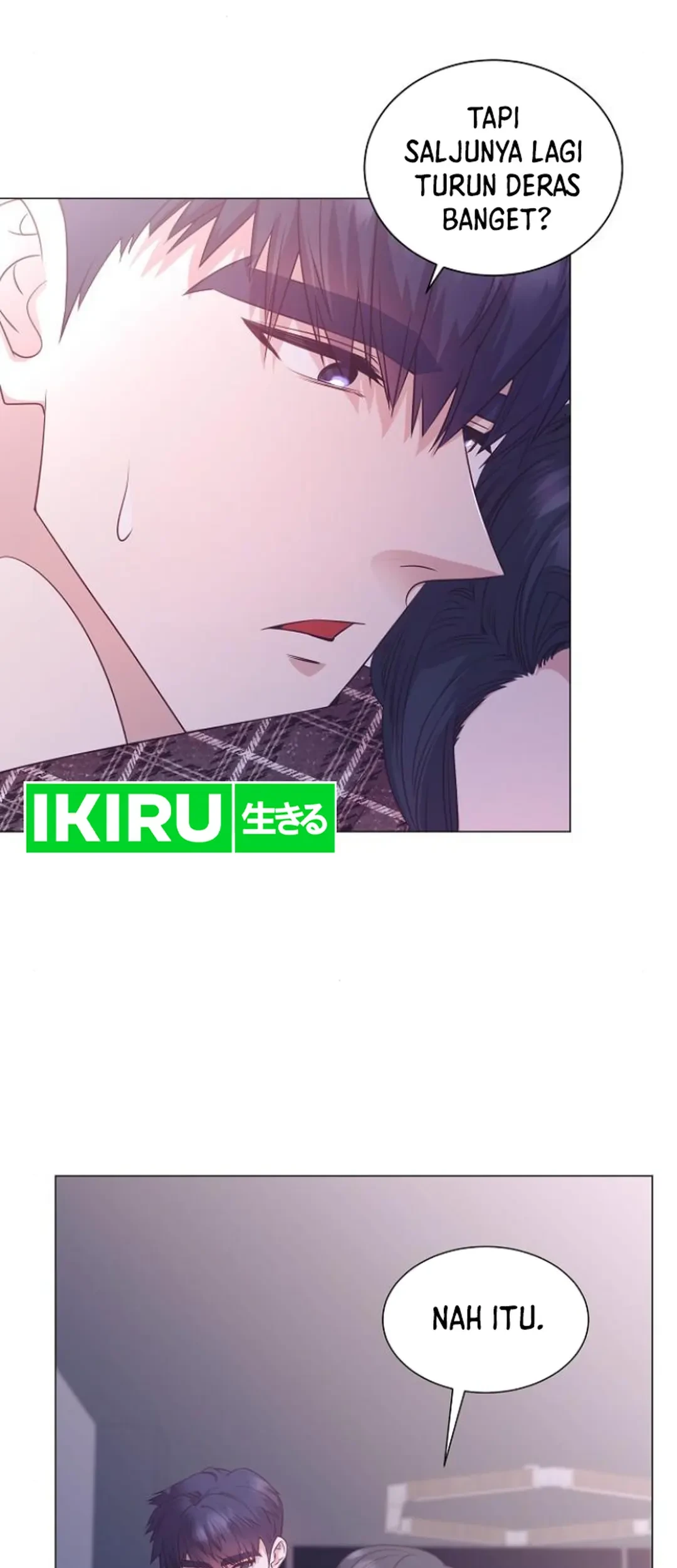 Chapter 49 - halaman 54