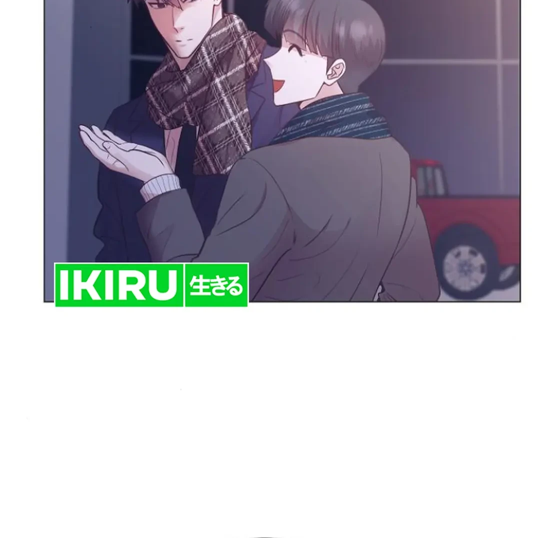 Chapter 49 - halaman 55