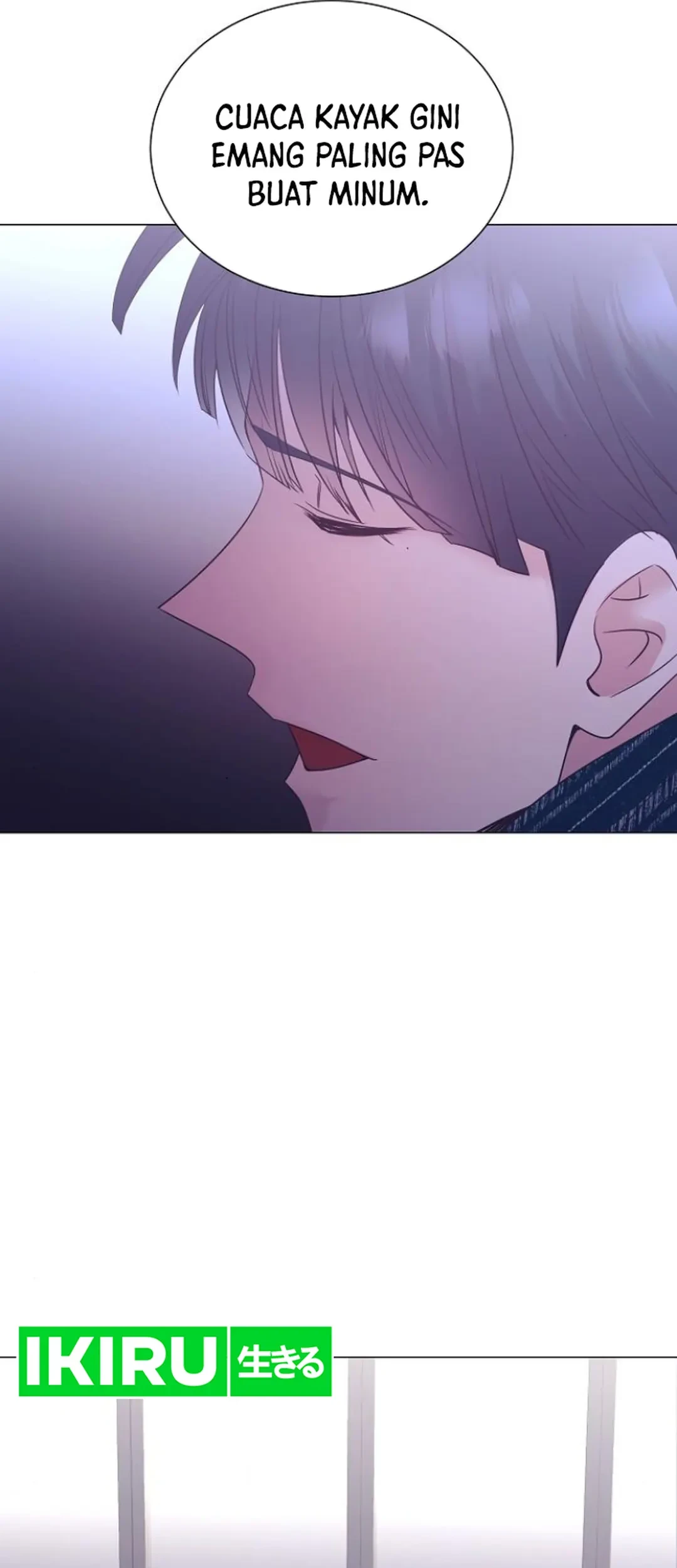 Chapter 49 - halaman 56