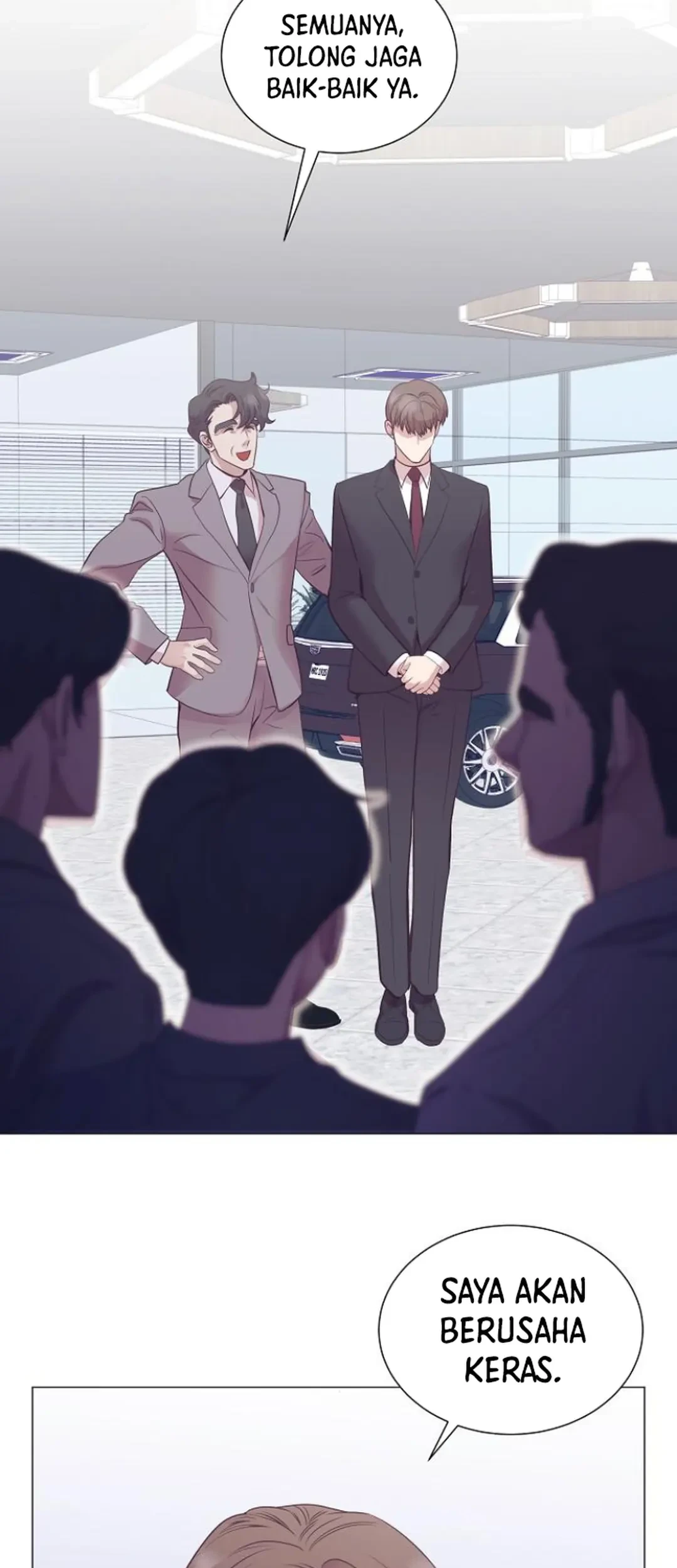 Chapter 49 - halaman 60