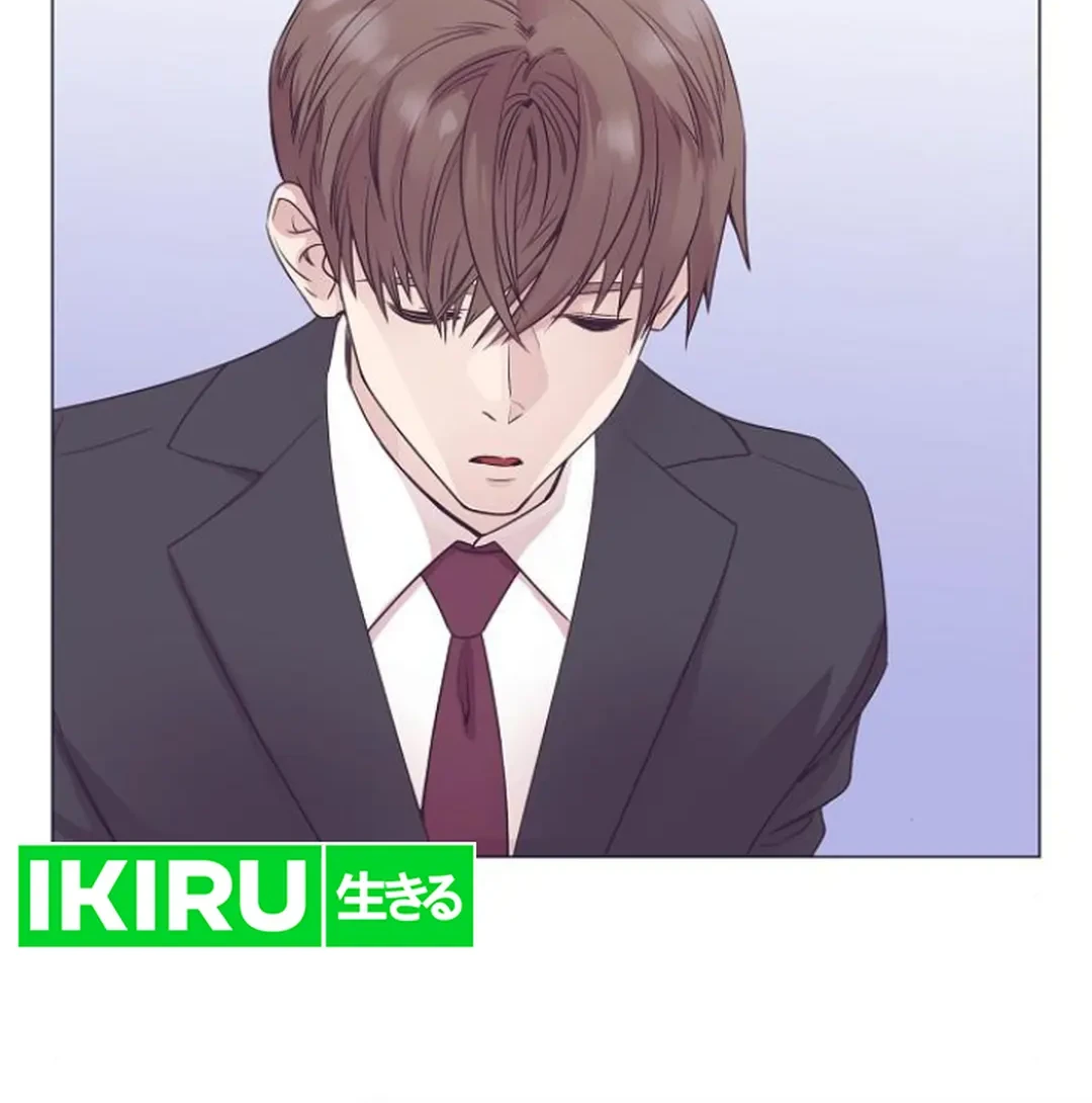 Chapter 49 - halaman 61