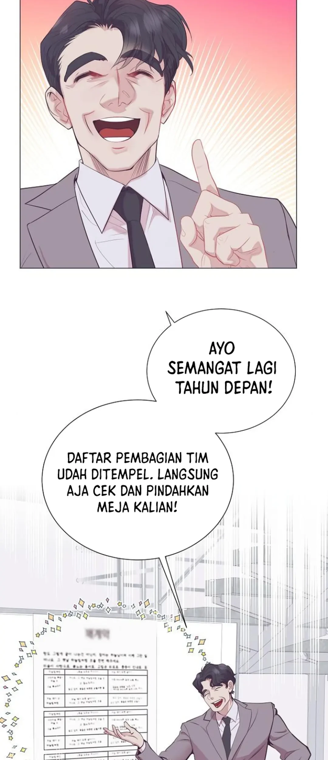 Chapter 49 - halaman 63