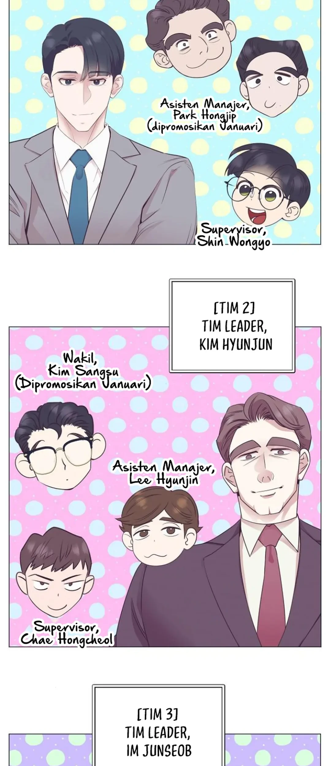 Chapter 49 - halaman 65
