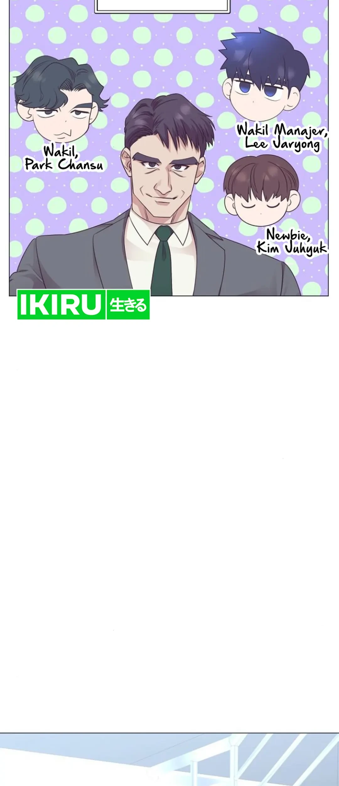 Chapter 49 - halaman 66
