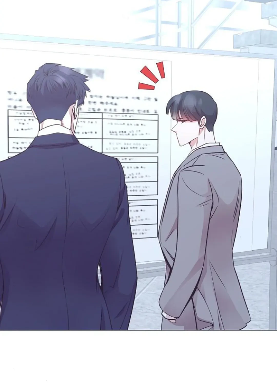 Chapter 49 - halaman 67