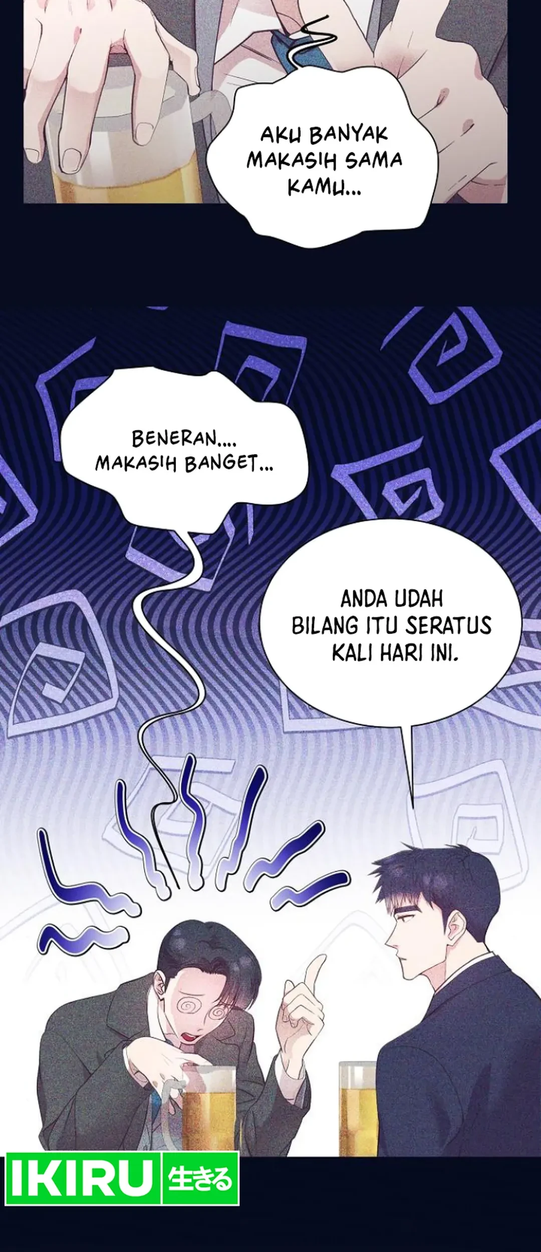 Chapter 49 - halaman 71