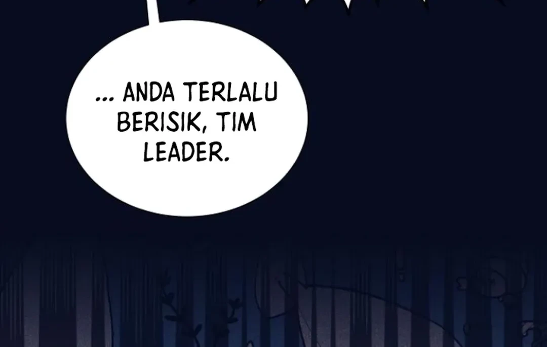 Chapter 49 - halaman 73