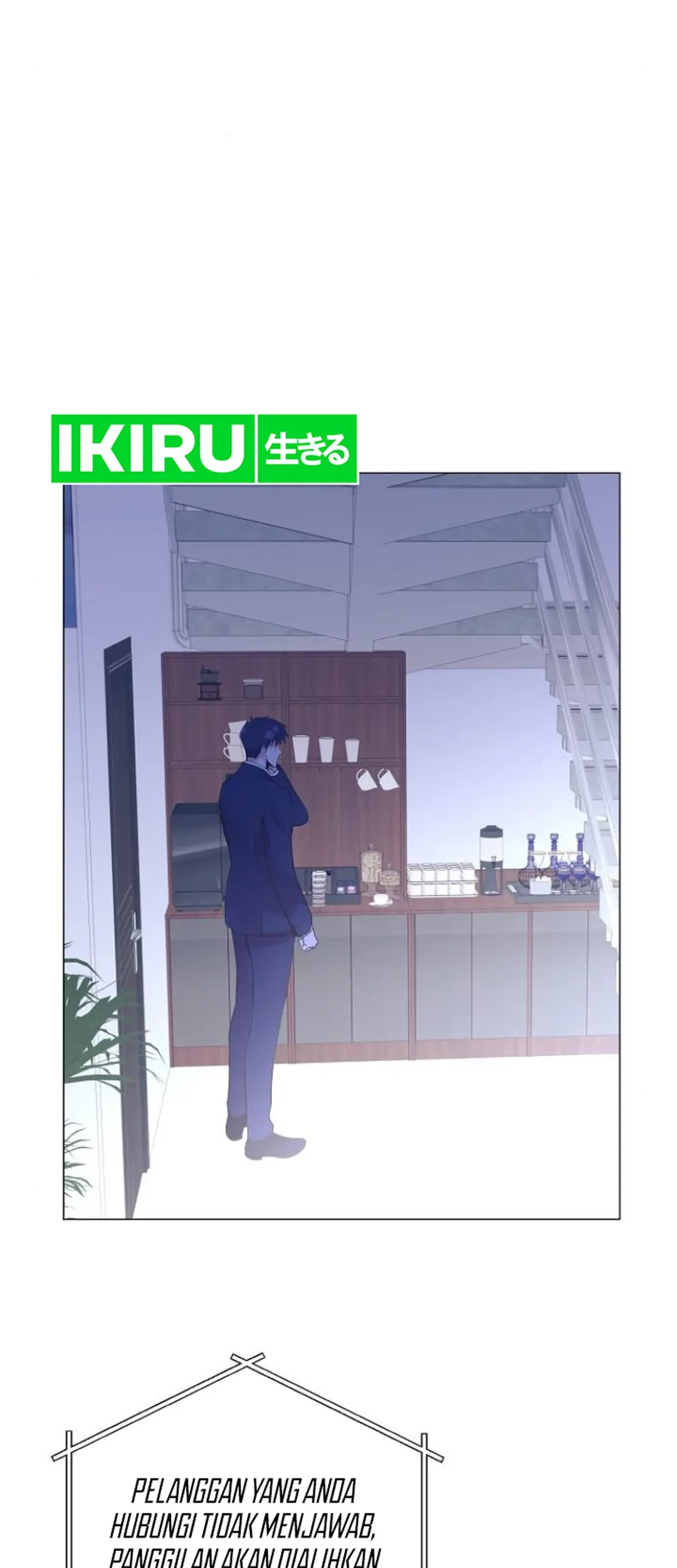 Chapter 49 - halaman 81
