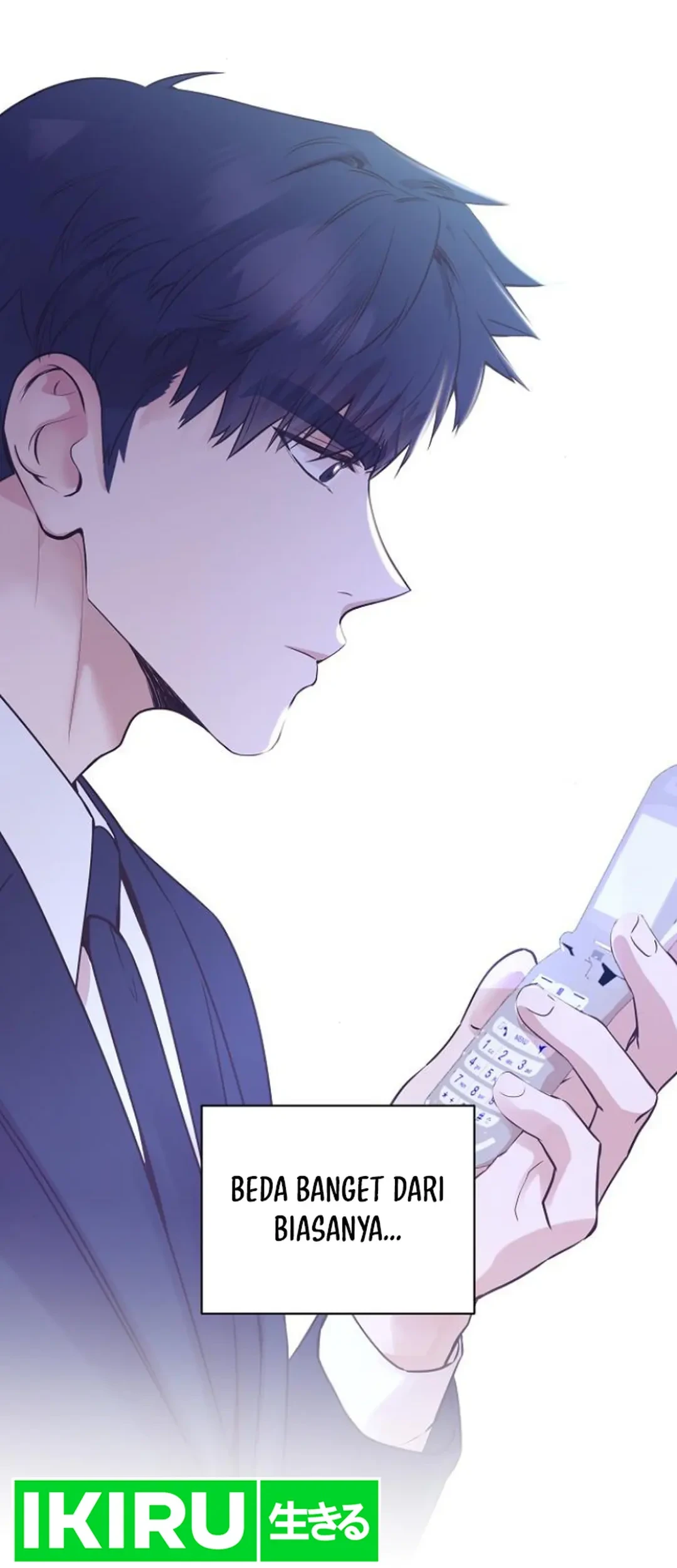 Chapter 49 - halaman 83