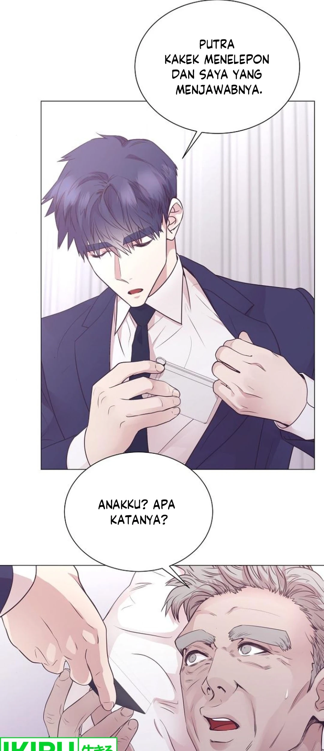 Chapter 50 - halaman 43