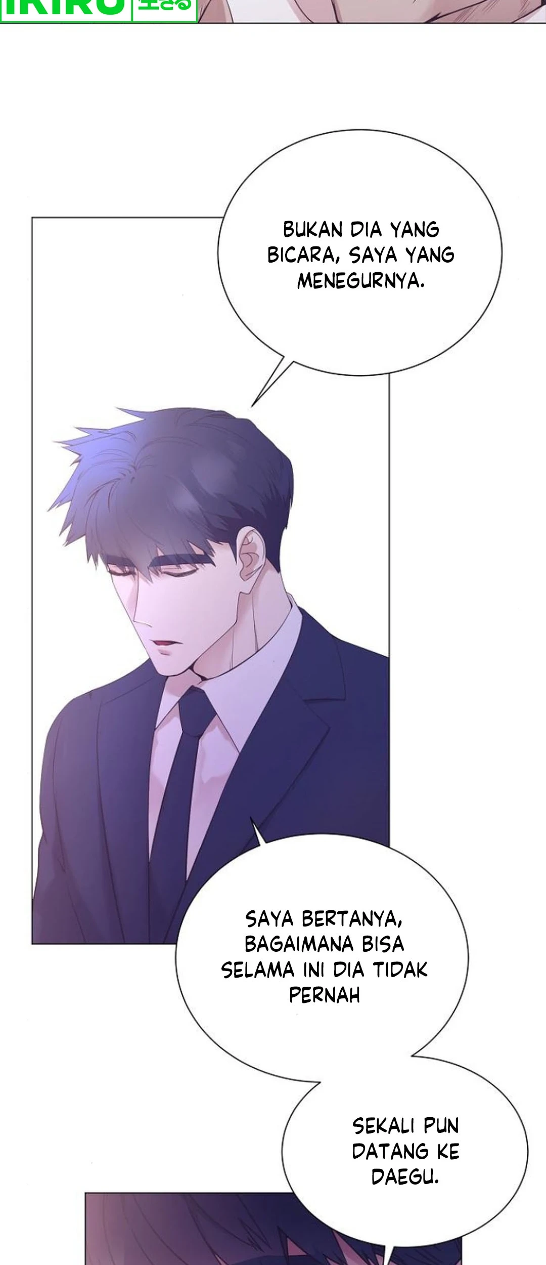 Chapter 50 - halaman 44