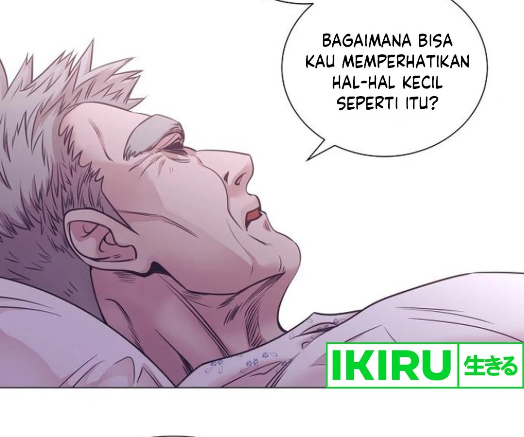 Chapter 50 - halaman 47