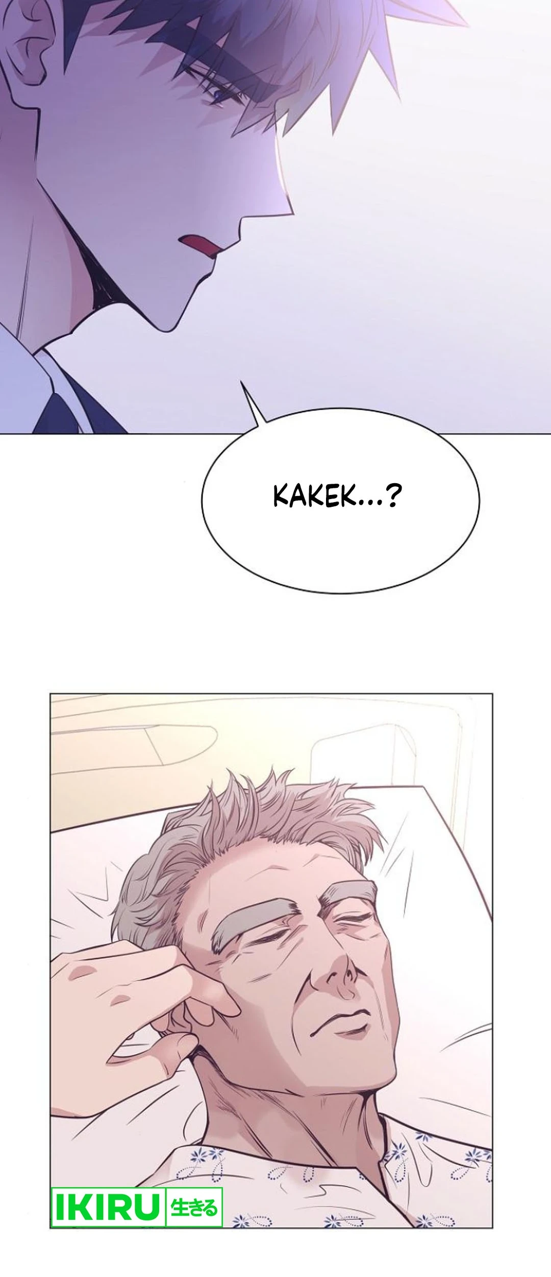 Chapter 50 - halaman 51
