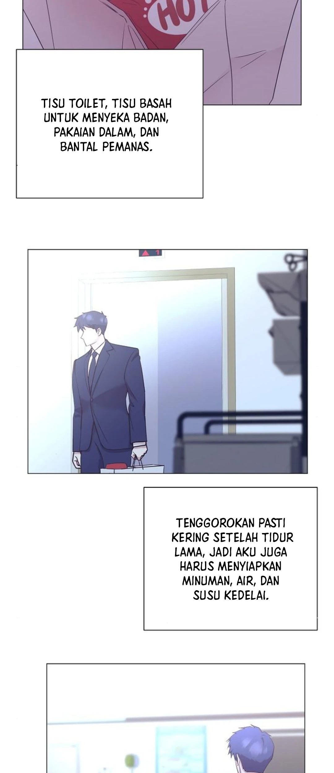 Chapter 50 - halaman 55