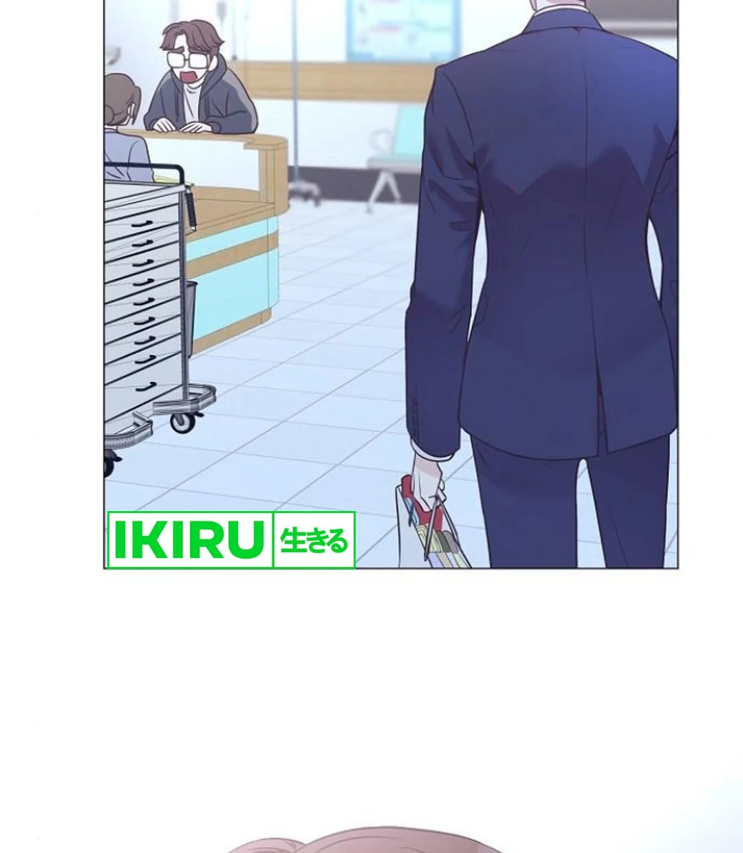 Chapter 50 - halaman 56