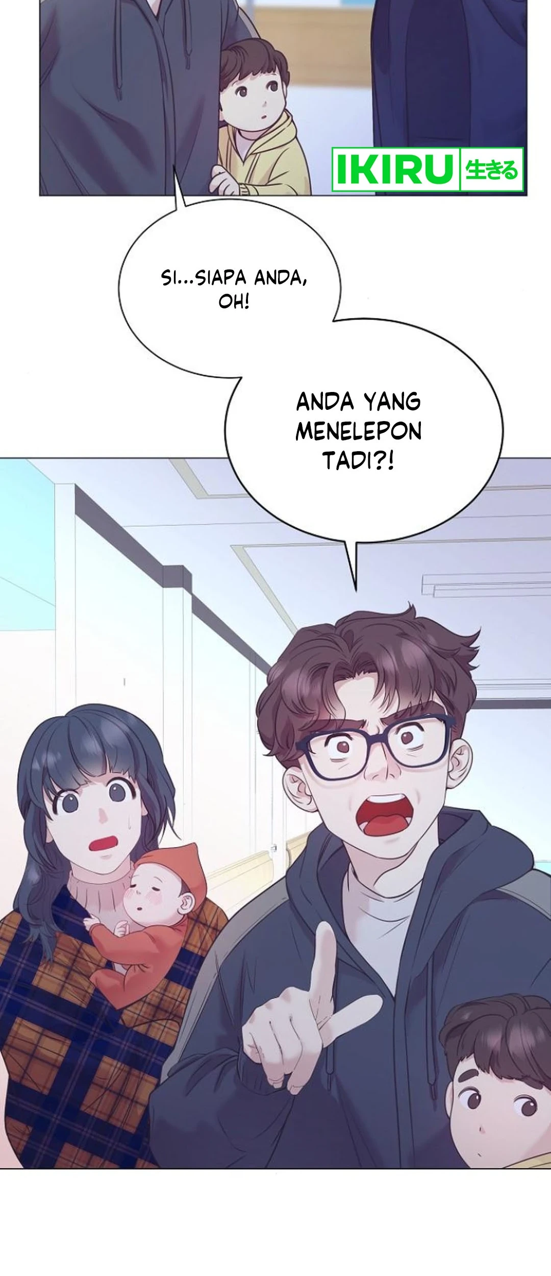 Chapter 50 - halaman 58