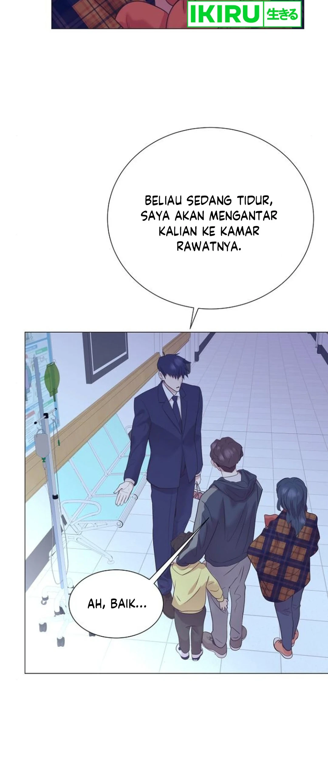 Chapter 50 - halaman 60